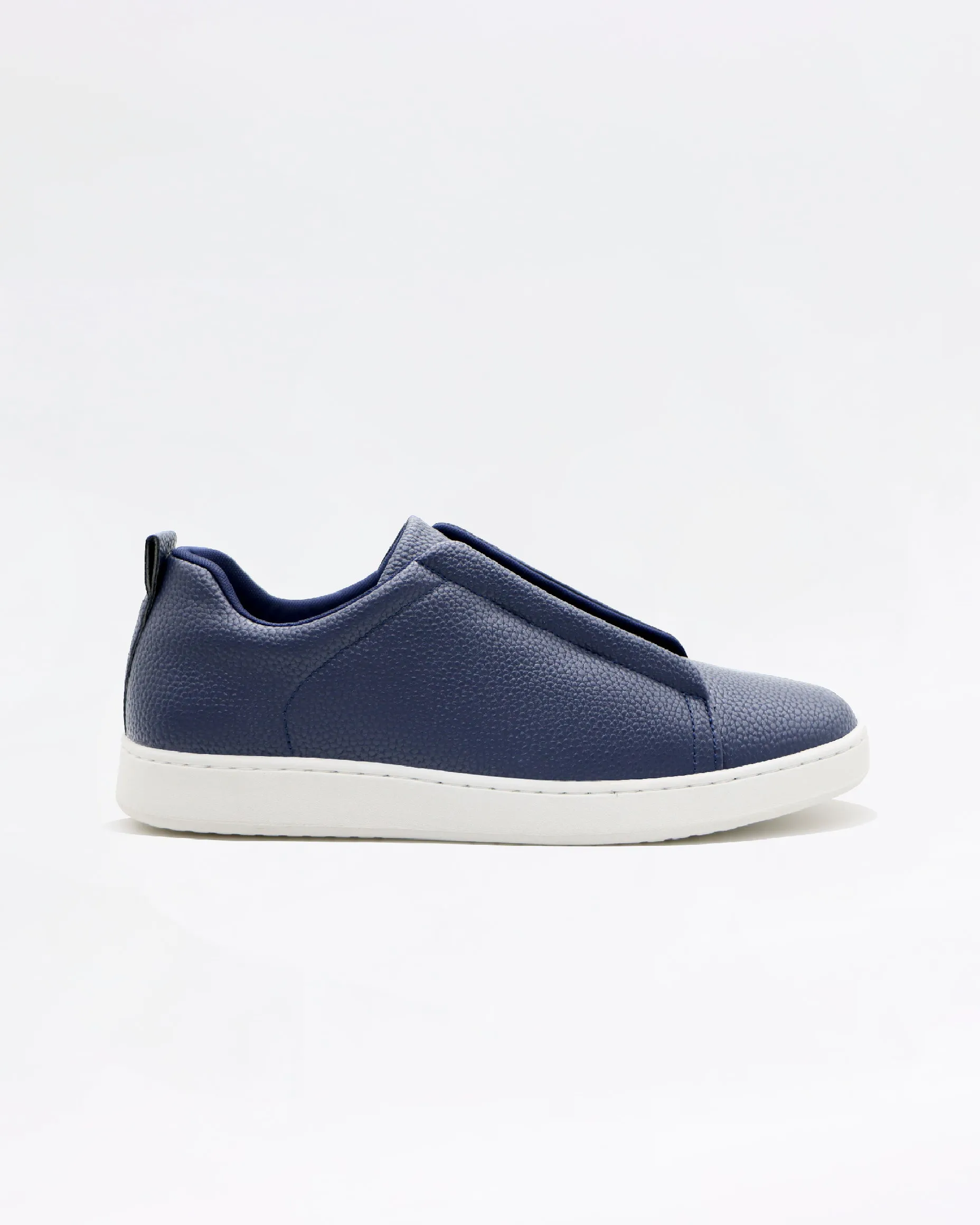 2H #1011 1008 1133 Navy Casual shoes