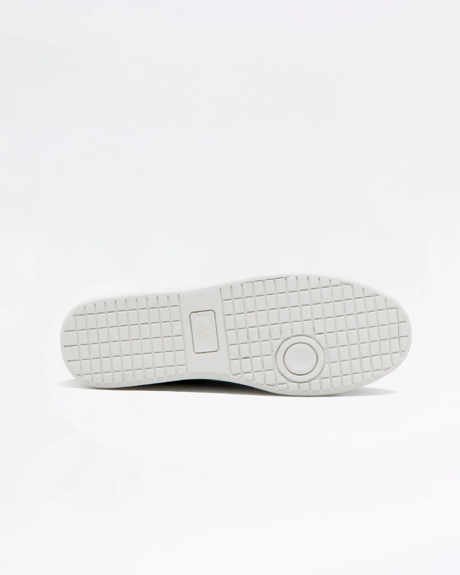 2H #1011 1008 1133 Navy Casual shoes