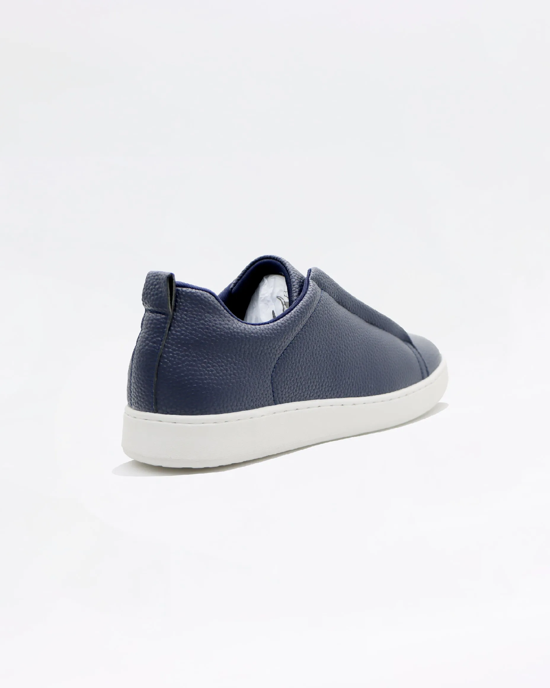 2H #1011 1008 1133 Navy Casual shoes