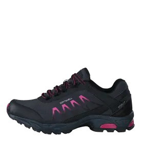 430-6901 Waterproof Grey