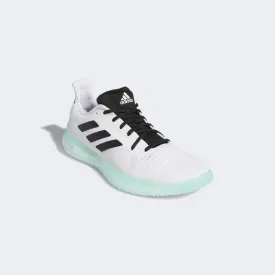 ADIDAS Fit PR Trainer M - FV6946
