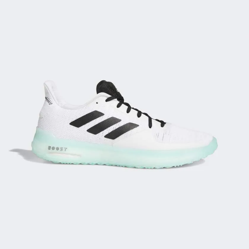 ADIDAS Fit PR Trainer M - FV6946