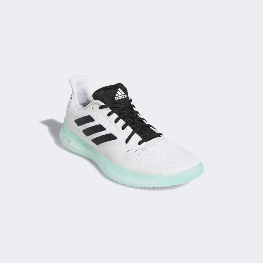 ADIDAS Fit PR Trainer M - FV6946