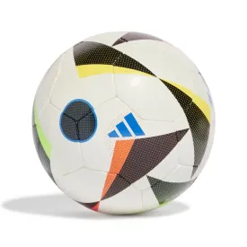 Adidas Fussballliebe Training Sala Football