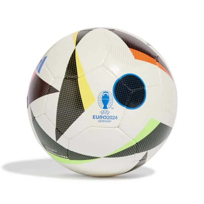 Adidas Fussballliebe Training Sala Football