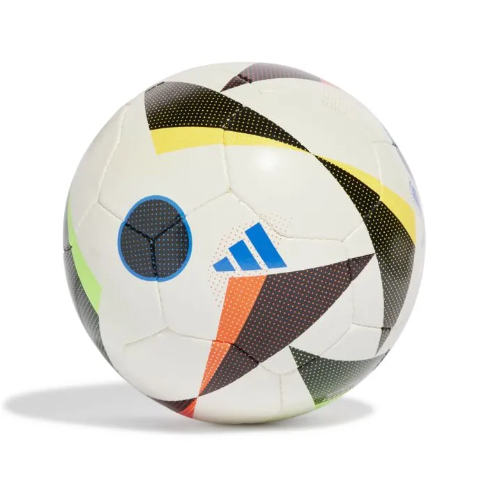 Adidas Fussballliebe Training Sala Football