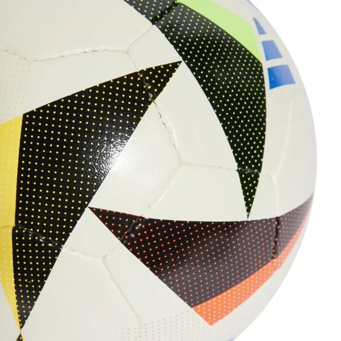 Adidas Fussballliebe Training Sala Football