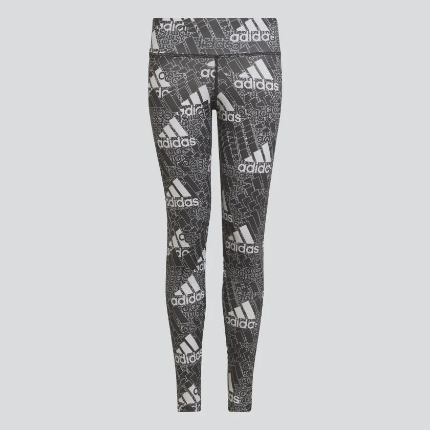 ADIDAS G BL TIGHT - HM4465