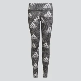 ADIDAS G BL TIGHT - HM4465