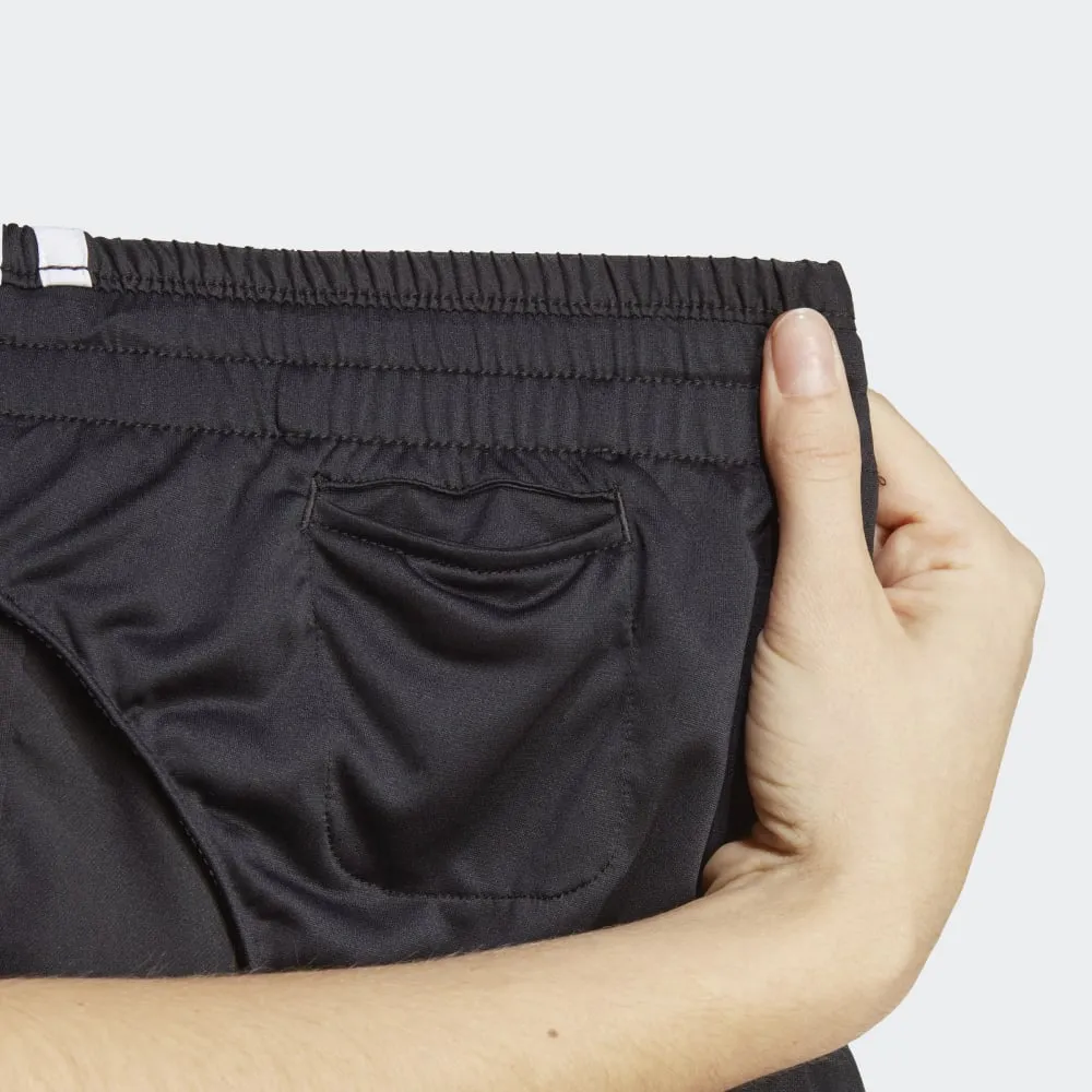 ADIDAS MARATHON 20 RUNNING SHORTS - IC5184