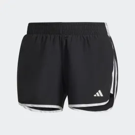 ADIDAS MARATHON 20 RUNNING SHORTS - IC5184