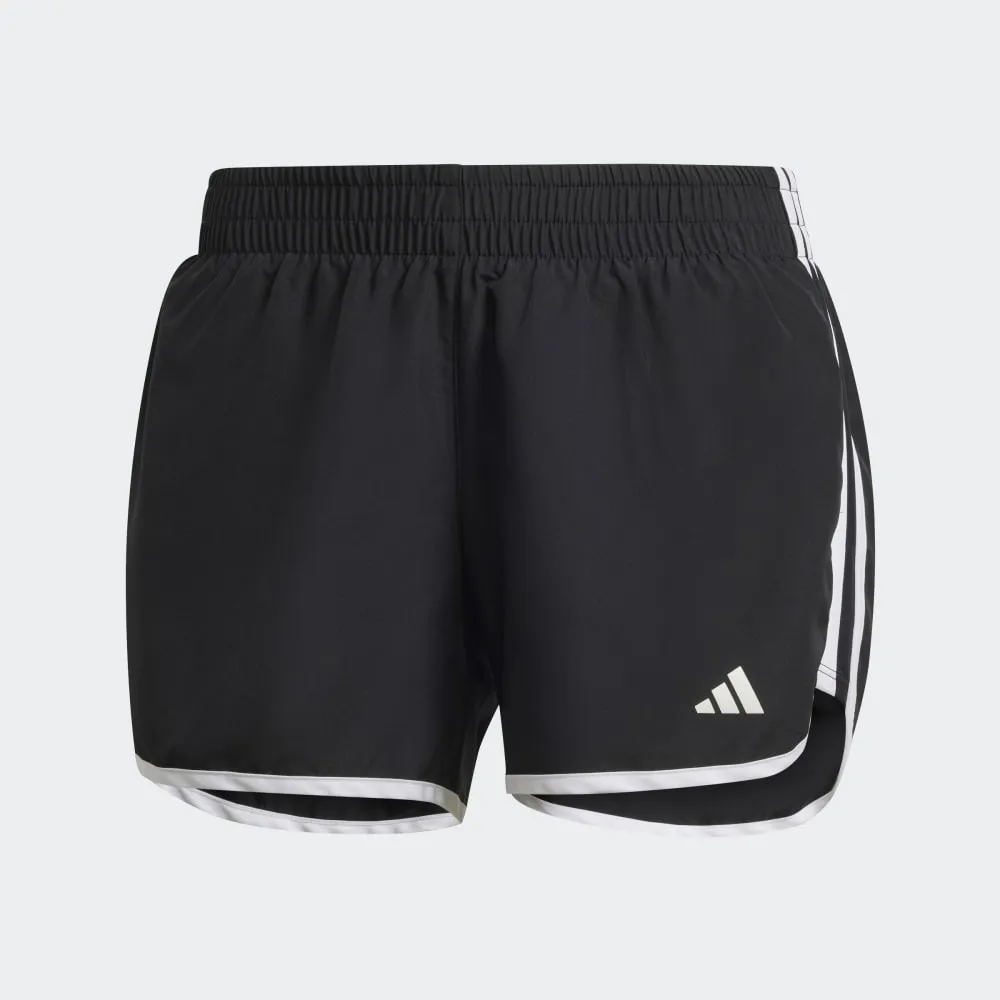 ADIDAS MARATHON 20 RUNNING SHORTS - IC5184