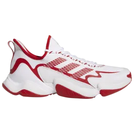 Adidas Men's Impact FLX Football Training GV6768