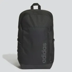 ADIDAS MOTION LINEAR BACKPACK - HG0354