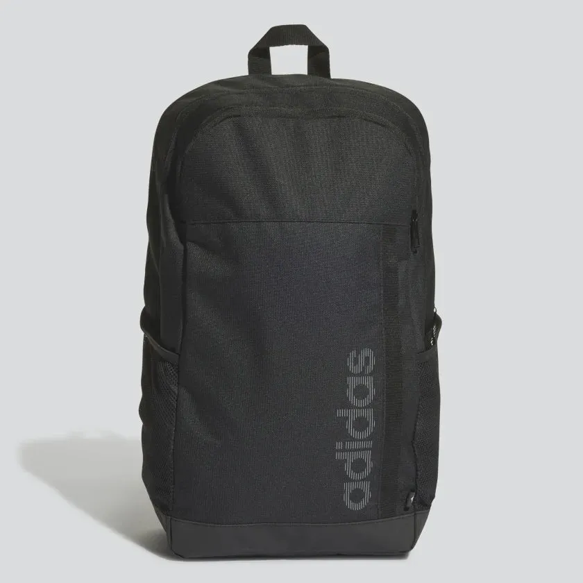 ADIDAS MOTION LINEAR BACKPACK - HG0354
