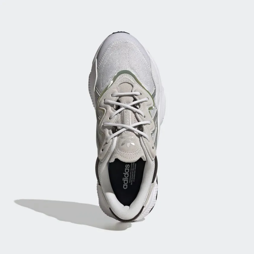 ADIDAS OZWEEGO W - GY9519