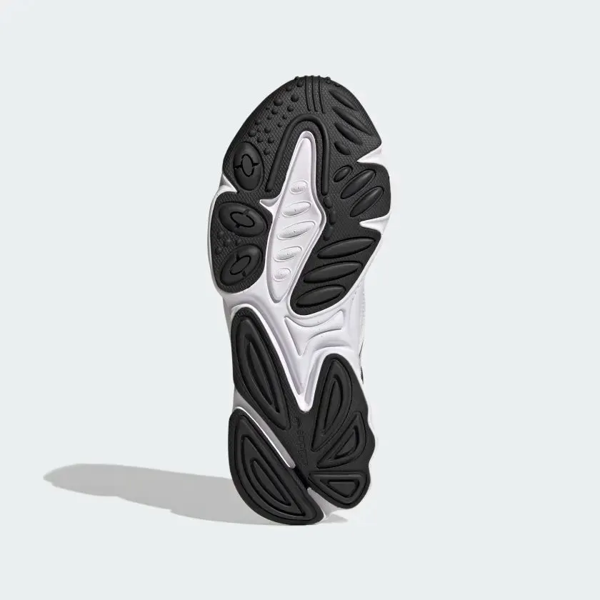 ADIDAS OZWEEGO W - GY9519