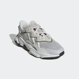 ADIDAS OZWEEGO W - GY9519