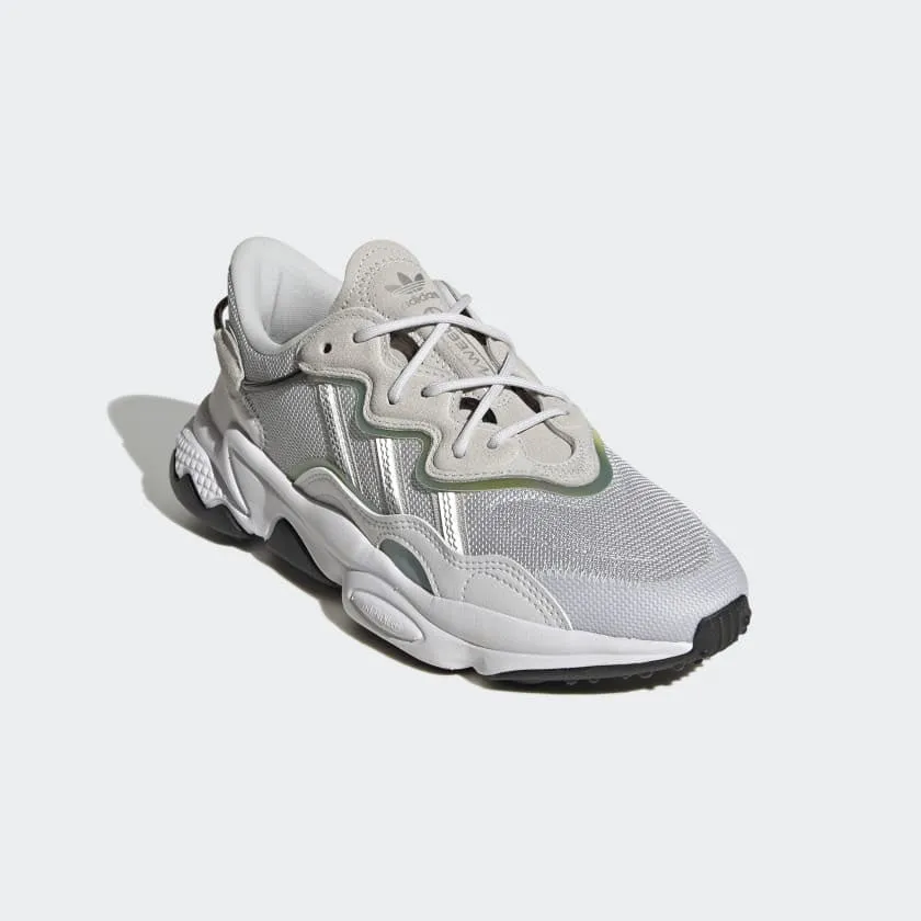 ADIDAS OZWEEGO W - GY9519