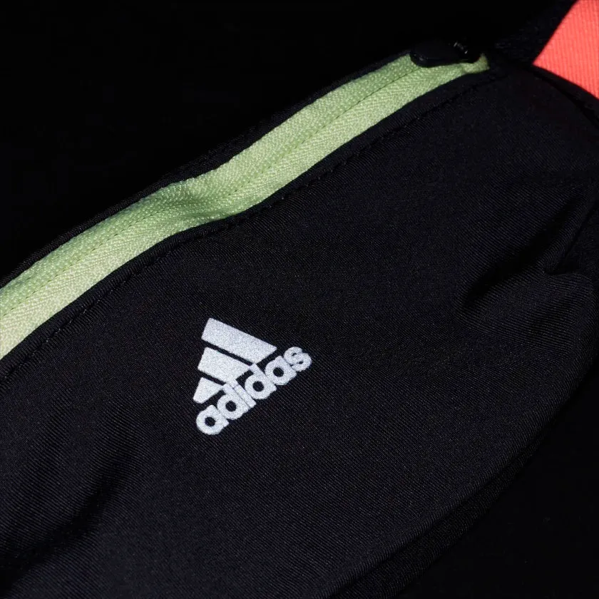 ADIDAS RUN BELT - HE9755