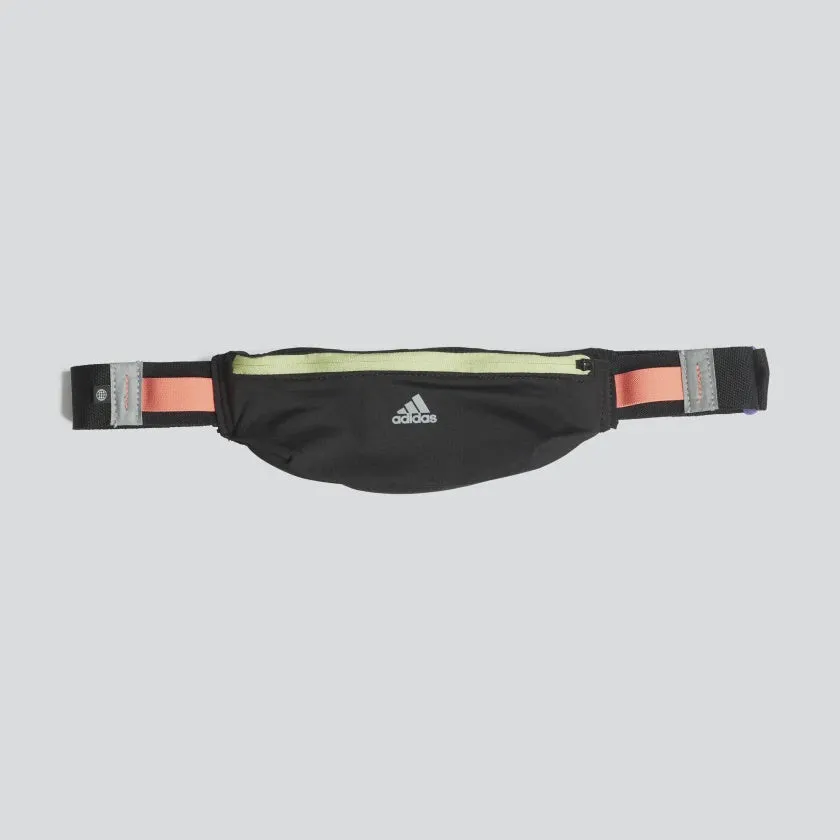 ADIDAS RUN BELT - HE9755