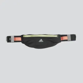 ADIDAS RUN BELT - HE9755