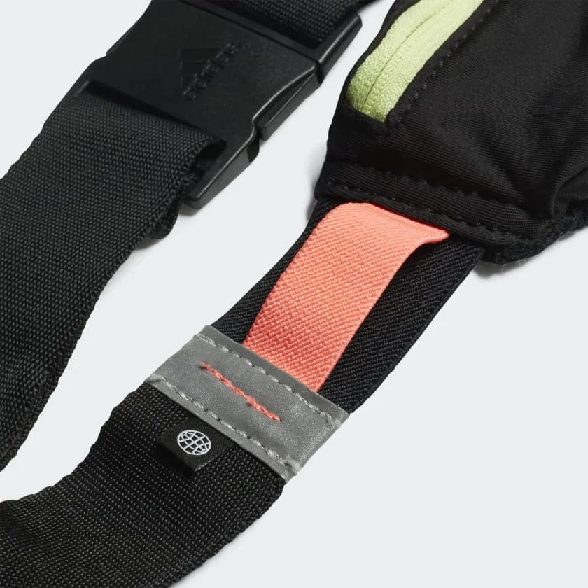 ADIDAS RUN BELT - HE9755