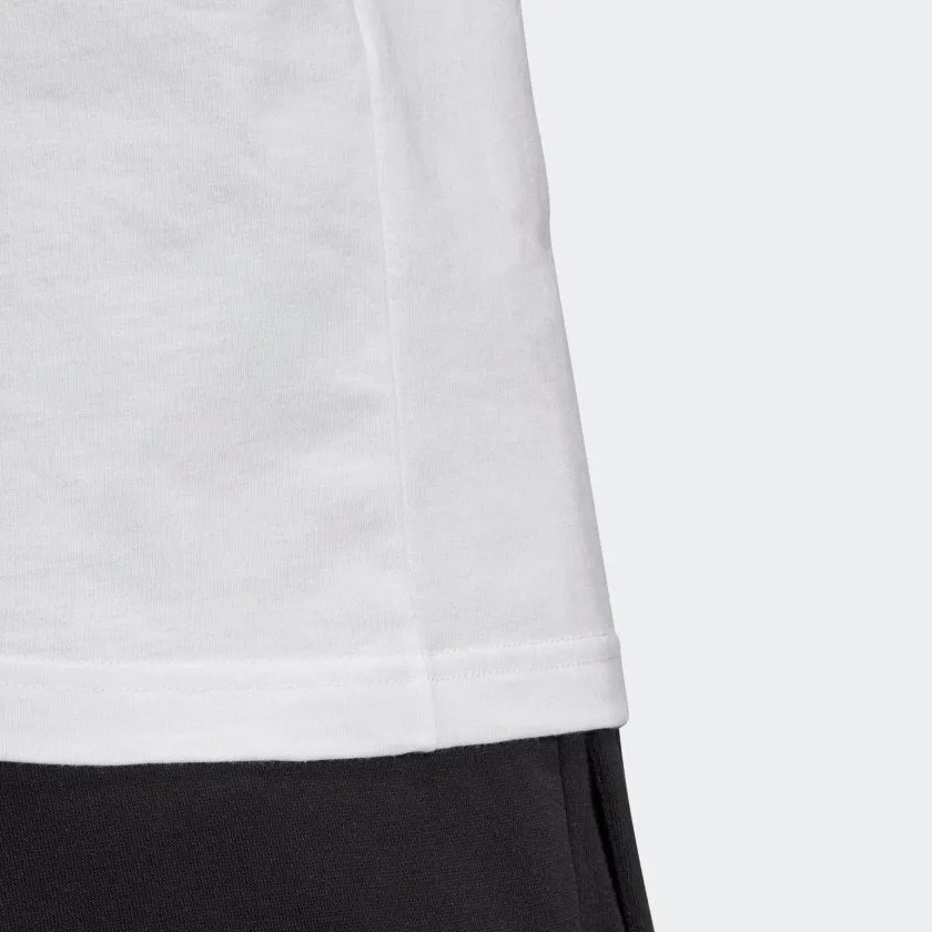 ADIDAS SNACK Photo Tee