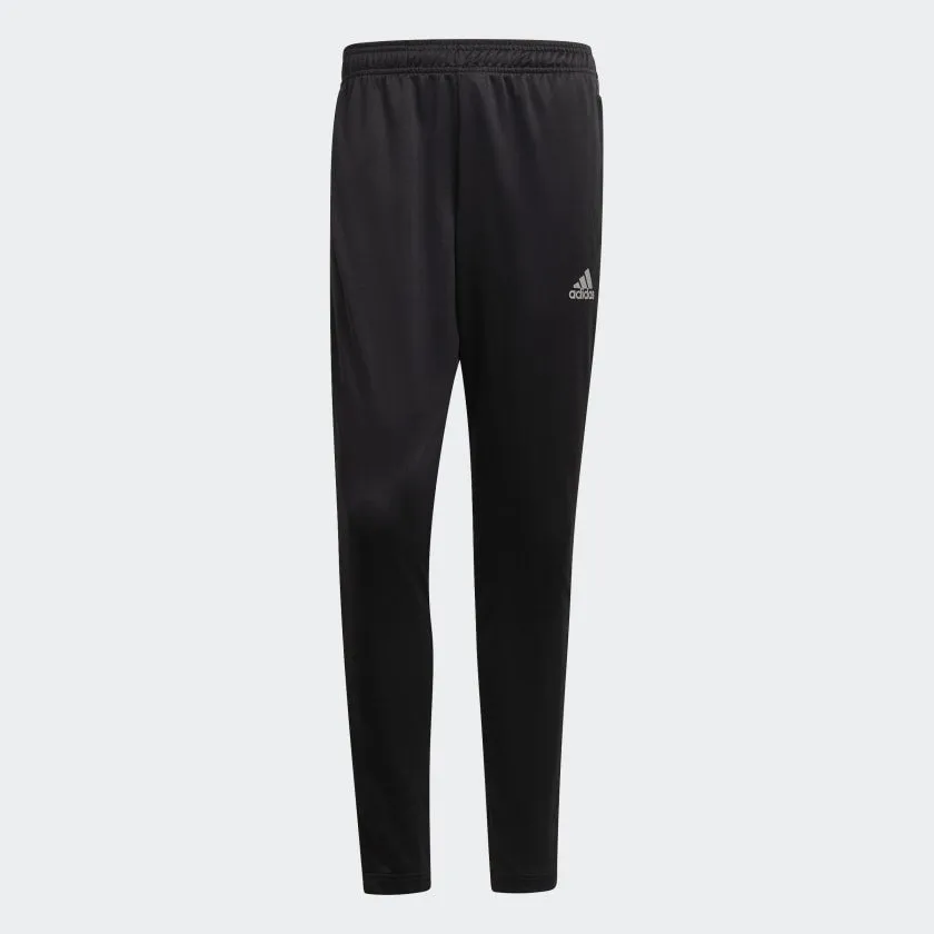 ADIDAS TIRO TK PNT WD