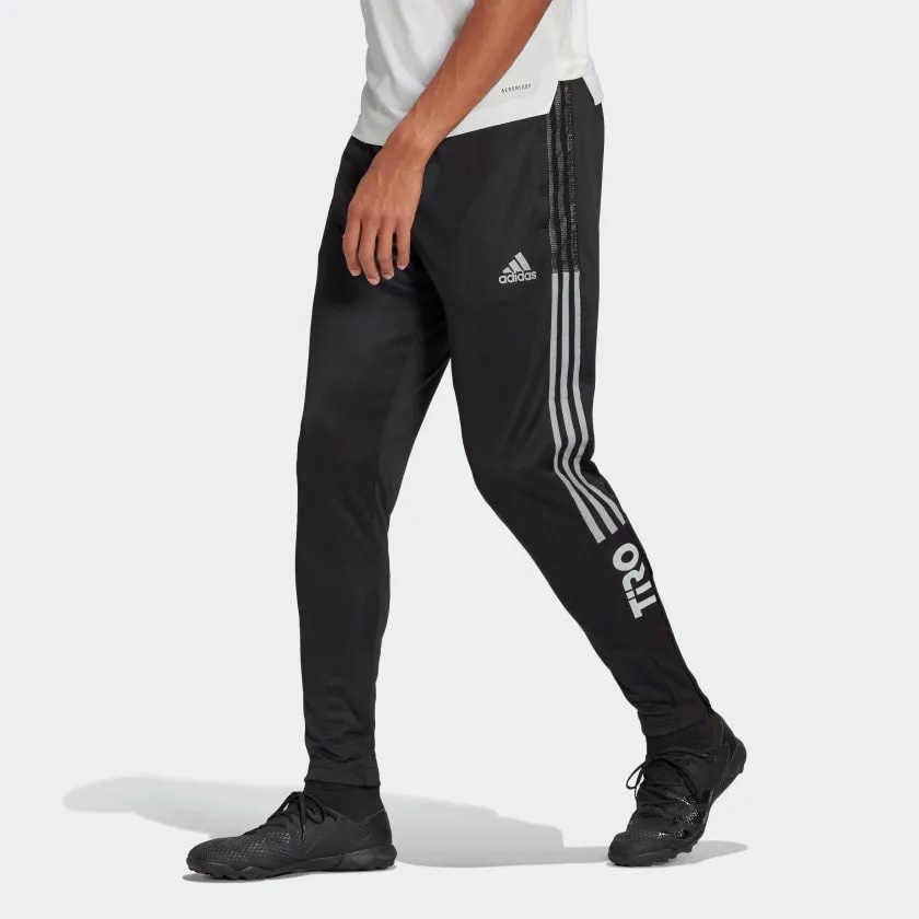 ADIDAS TIRO TK PNT WD
