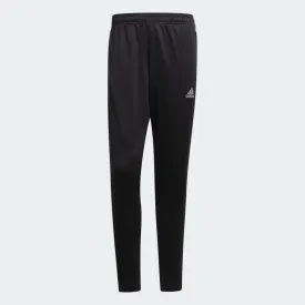 ADIDAS TIRO TK PNT WD
