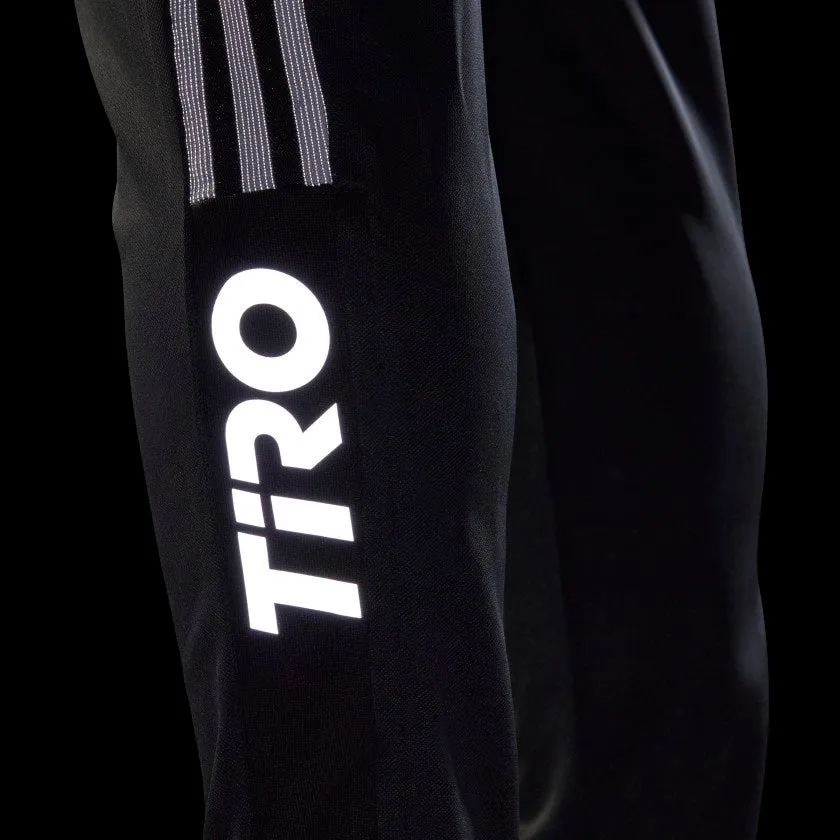 ADIDAS TIRO TK PNT WD