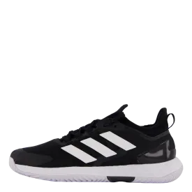 Adizero Ubersonic 4.1 M Black