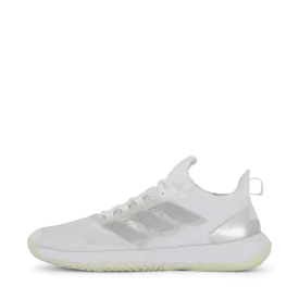 Adizero Ubersonic 4.1 W White