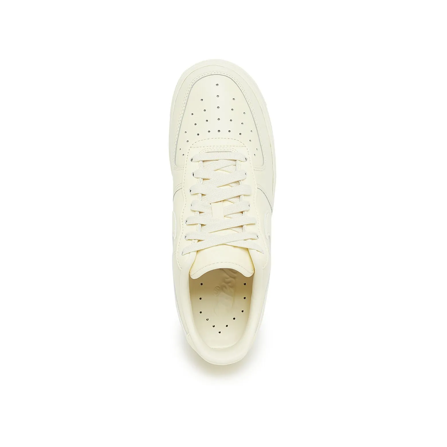 Air Force 1 07 Fresh (Coconut Milk)