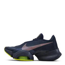 Air Zoom Superrep 2 Blue/Green