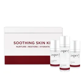 Aspect Dr Skin Soothing Kit
