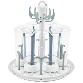 Babymoov Compact Bottle Drying Rack