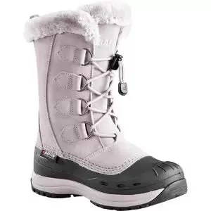 Baffin Chloe Winter Boot