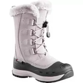 Baffin Chloe Winter Boot
