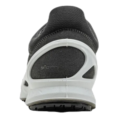 Biom Fjuel Low Tex Grey