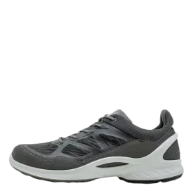 Biom Fjuel Low Tex Grey