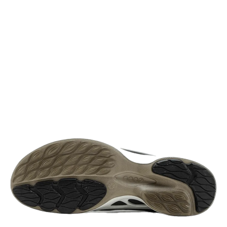 Biom Fjuel Low Tex Grey