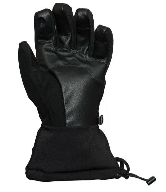 Blauer Flicker Insulated Glove (GL201)