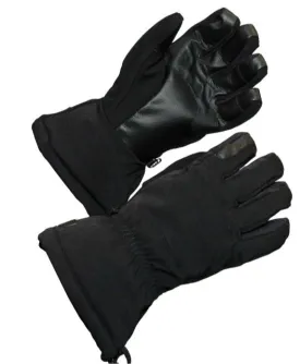 Blauer Flicker Insulated Glove (GL201)