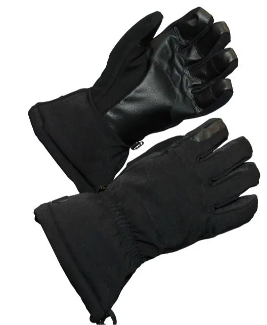 Blauer Flicker Insulated Glove (GL201)