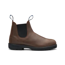 Blundstone 1477 - Winter Thermal Classic Antique Brown