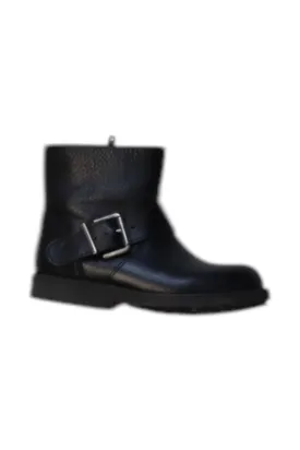 Bonpoint Casual Boots 3T (EU24)