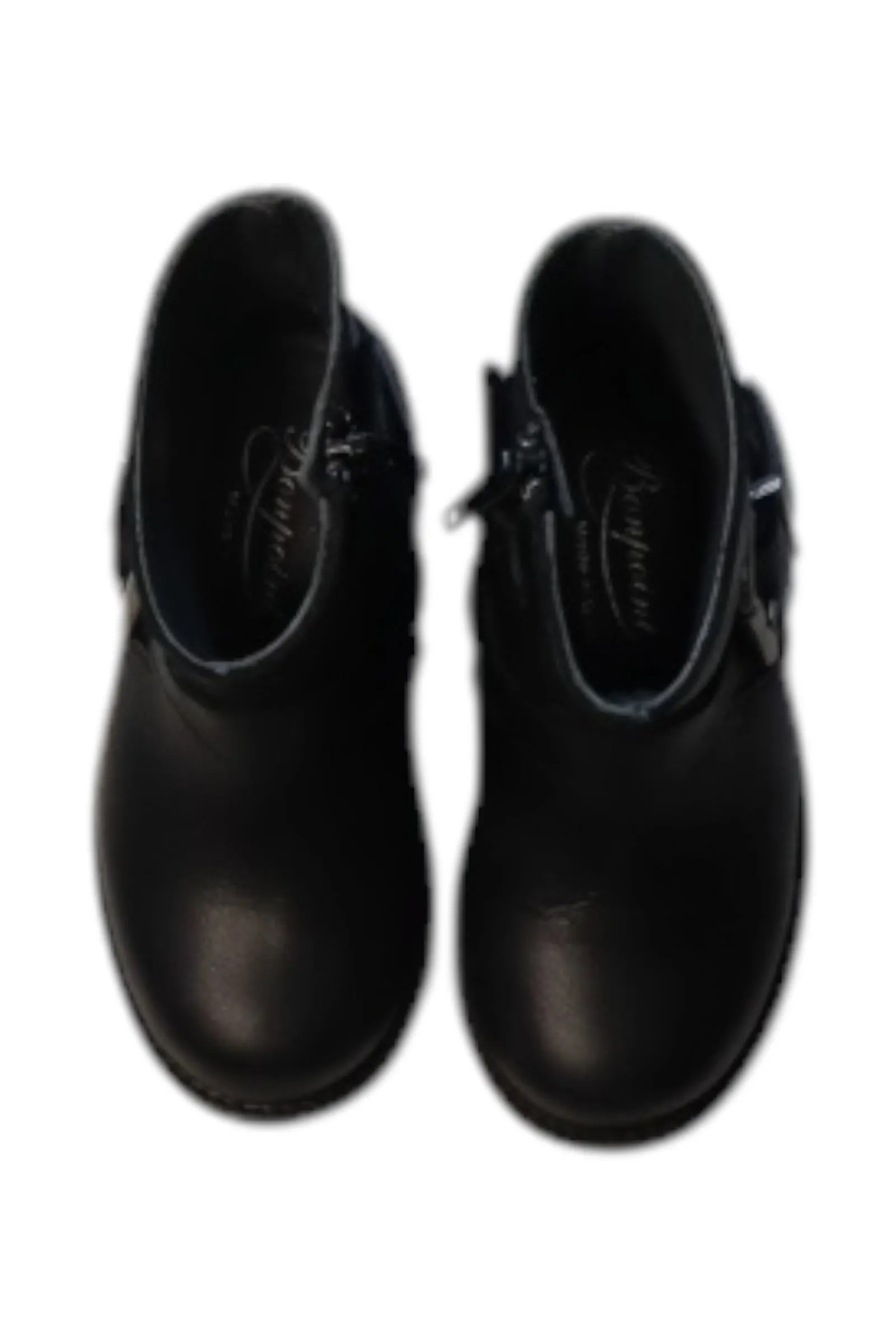 Bonpoint Casual Boots 3T (EU24)