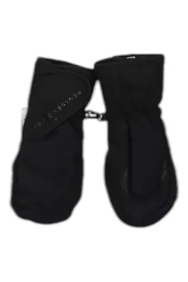 Boulder Gear Kids Flurry Mitten